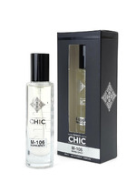 CHIC M-106 VERSACE FRAICHE 25 ml