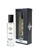 CHIC M-106 VERSACE FRAICHE 25 ml