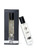 CHIC M-110 LACOSTE L.12.12 BLANC 25 ml