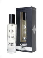 CHIC M-111 LACOSTE ESSENTIAL 25 ml