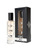 CHIC M-112 PACO PABANNE 1  MILLION 25 ml