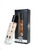 CHIC M-119 BALDESSARINI AMBRE 25 ml