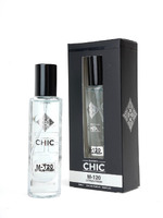 CHIC M-120 KENZO L'EAU PAR 25 ml