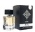 CHIC M-124 GIVENCHY BLUE LABEL MEN 50 ml