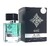 CHIC M-126 BVLGARI AQVA POUR HOMME 50 ml