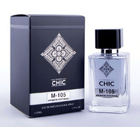 CHIC M-105 DOLCE & GABANNE K 50 ml