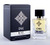CHIC M-107 OPULENT SHAIK BLUE №77