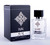 CHIC M-110 LACOSTE L.12.12 BLANCH 50 ml