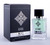 CHIC M-111 LACOSTE ESSENTIAL 50 ml