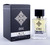 CHIC M-118 TERRE HERMES 50 ml