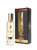 CHIC U-201 ATTAR COLLECTION MUSK KASHMIR 25 ml