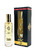 CHIC U-205 MAISON FRANCIS KURKDJIAN 540 ROUGE 25 ml