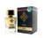 CHIC U-224 ORMONDE JAYNE MONTABACO 50 ml