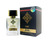 CHIC U-232 SANTAL 33 LE LABO 50 ml