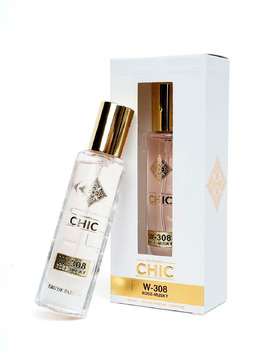CHIC W-308 DIOR MISS DIOR BLOOMING BOUQUET 25 ml
