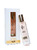 CHIC W-309 DIOR JOY 25 ml
