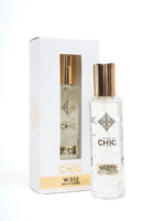 CHIC W-312 GIORGIO ARMANI AQUA GIOA 25 ml