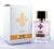 CHIC W-301 LANVIN LANVIN MODERN PRINCESS 50 ml