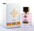 CHIC W-309 DIOR JOY 50 ml