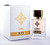 CHIC W-313 GIORGIO ARMANI SI 50 ml