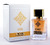 CHIC W-316 BOSS THE SCENT 50 ml