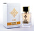 CHIC W-322 PACO RABANNE LADY MILLION