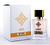 CHIC W-323 TRUSSARDI DONNA 50 ml