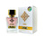 CHIC W-334 MOSCHINO TOY 2 BUBBLE GUM 50 ml