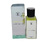 МИНИ ПАРФЮМ LOUIS VUITTON PACIFIC CHILL EDP УНИСЕКС 35 ml