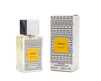 Мини-парфюм VILHELM PARFUMERIE CHIMILKA EDP унисекс 25 ml
