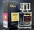 ТЕСТЕР PREMIUM CHLOE EAU DE PARFUM 63 ml