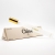 CHLOE EAU DE PARFUM FOR WOMEN 15ml