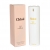 CHLOE EAU DE PARFUM FOR WOMEN 45ml
