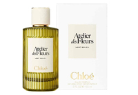 ЛЮКС CHLOE VERT SOLEIL EAU DE PARFUM унисекс EDP 150 ml