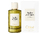 ЛЮКС CHLOE VERT SOLEIL EAU DE PARFUM унисекс EDP 150 ml