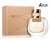 A-PLUS CHLOE NOMADE EAU DE PARFUM 75 ml