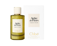 CHLOE ATELIER DES FLEURS PLAGE DU FIGUIER УНИСЕКС EDP 150 ml
