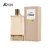 A-PLUS CHLOE LOVE FOR WOMEN EDP 75 ml