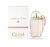 ОРИГИНАЛ CHLOE LOVE STORY EAU DE PARFUM FOR WOMEN 75 ml
