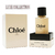 CHLOE EAU DE PARFUM FOR WOMEN 67 ml