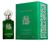 CLIVE CHRISTIAN ANNIVERSARY COLLECTION - 150: CONTEMPORARY EAU DE PARFUM УНИСЕКС 50 ml