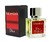 A-PLUS CHRISTIAN DIOR FAHRENHEIT FOR MEN 45 ml
