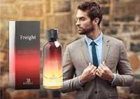 ROVENA FREIGHT (CHRISTIAN DIOR FAHRENHEIT) FOR MEN 100 ml