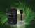ROVENA HOMME ENTIENCE (CHRISTIAN DIOR HOMME INTENSE) FOR MEN 100 ml