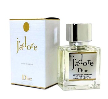A-PLUS CHRISTIAN DIOR JADORE EDP 45 ml
