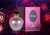 ROVENA PURE (CHRISTIAN DIOR PURE POISON) FOR WOMEN 100 ml