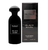 RICHARD BLACK MARK EDP УНИСЕКС 100 ml