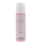 ДЕЗОДОРАНТ CHRISTIAN DIOR JOY FOR WOMEN 200 ml