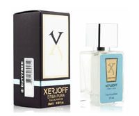 МИНИ-ПАРФЮМ XERJOFF ERBA PURA EDP УНИСЕКС 25 ml