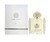 AMOUAGE CIEL WOMAN EAU DE PARFUM FOR WOMEN 100 ml